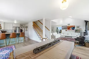 481 E Wasatch Wy, Park City, UT 84098 - Photo 9