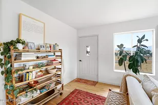 481 E Wasatch Wy, Park City, UT 84098 - Photo 25