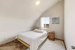 481 E Wasatch Wy, Park City, UT 84098 - Photo 33