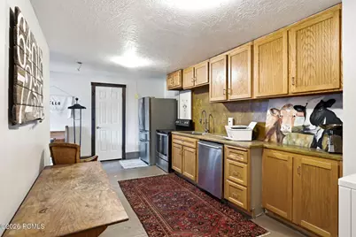 481 E Wasatch Way, Park City, UT 84098 - Photo 17