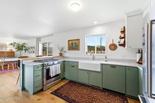 481 E Wasatch Wy, Park City, UT 84098 - Photo 7