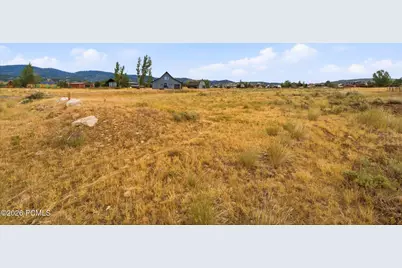 481 E Wasatch Way, Park City, UT 84098 - Photo 55