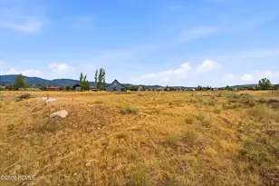 481 E Wasatch Wy, Park City, UT 84098 - Photo 55