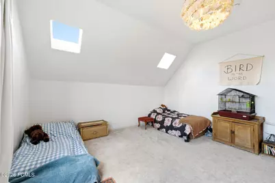481 E Wasatch Way, Park City, UT 84098 - Photo 39