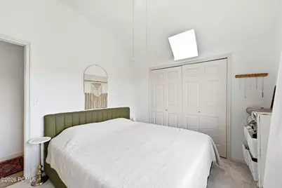 481 E Wasatch Way, Park City, UT 84098 - Photo 23