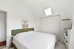 481 E Wasatch Wy, Park City, UT 84098 - Photo 23