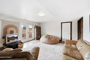 481 E Wasatch Wy, Park City, UT 84098 - Photo 21