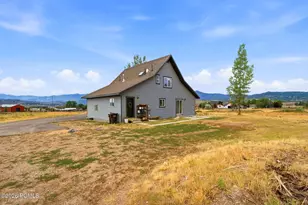 481 E Wasatch Wy, Park City, UT 84098 - Photo 49