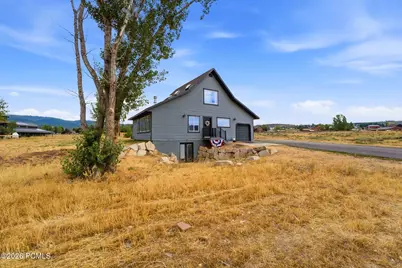 481 E Wasatch Way, Park City, UT 84098 - Photo 53
