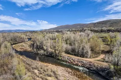 No Situs (S. Bench Creek- Cd-2202-A), Woodland Hills, UT 84036 - Photo 27