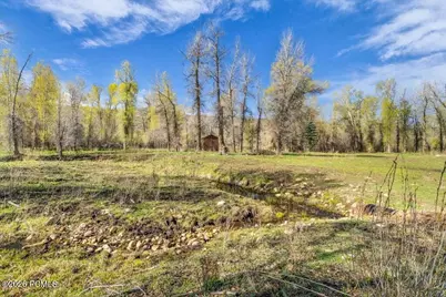 No Situs (S. Bench Creek- Cd-2202-A), Woodland Hills, UT 84036 - Photo 31