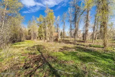 No Situs (S. Bench Creek- Cd-2202-A), Woodland Hills, UT 84036 - Photo 15