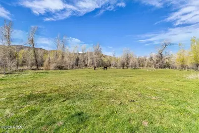 No Situs (S. Bench Creek- Cd-2202-A), Woodland Hills, UT 84036 - Photo 11