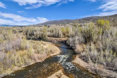 No Situs (S. Bench Creek- Cd-2202-A), Woodland Hills, UT 84036 - Photo 23