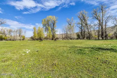 No Situs (S. Bench Creek- Cd-2202-A), Woodland Hills, UT 84036 - Photo 29