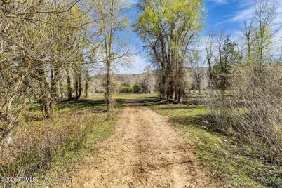 No Situs (S. Bench Creek- Cd-2202-A), Woodland Hills, UT 84036 - Photo 19