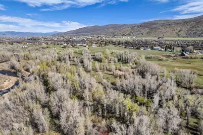 No Situs (S. Bench Creek- Cd-2202-A), Woodland Hills, UT 84036 - Photo 25