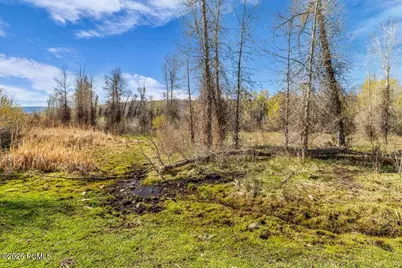 No Situs (S. Bench Creek- Cd-2202-A), Woodland Hills, UT 84036 - Photo 13