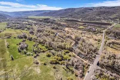 No Situs (S. Bench Creek- Cd-2202-A), Woodland Hills, UT 84036 - Photo 39
