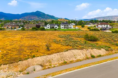 574 Fox Den Road, Midway, UT 84049 - Photo 33