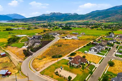 574 Fox Den Road, Midway, UT 84049 - Photo 41