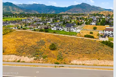 574 Fox Den Road, Midway, UT 84049 - Photo 37