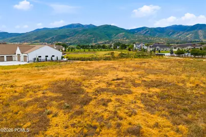 574 Fox Den Road, Midway, UT 84049 - Photo 29