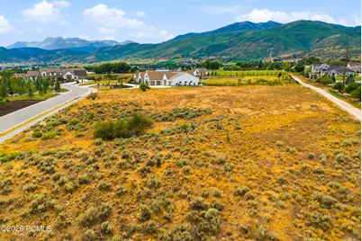 574 Fox Den Road, Midway, UT 84049 - Photo 25
