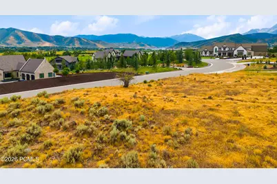 574 Fox Den Road, Midway, UT 84049 - Photo 31