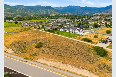 574 Fox Den Road, Midway, UT 84049 - Photo 39