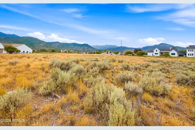 574 Fox Den Road, Midway, UT 84049 - Photo 17