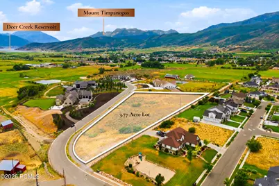 574 Fox Den Road, Midway, UT 84049 - Photo 7