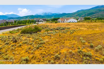 574 Fox Den Road, Midway, UT 84049 - Photo 27