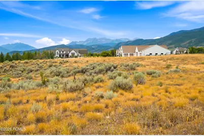 574 Fox Den Road, Midway, UT 84049 - Photo 23