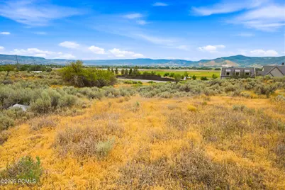 574 Fox Den Road, Midway, UT 84049 - Photo 19