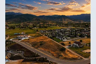 574 Fox Den Road, Midway, UT 84049 - Photo 11