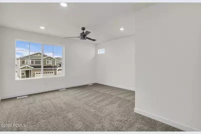 7120 Woods Rose Dr, Park City, UT 84098 - Photo 15