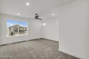 7120 Woods Rose Dr, Park City, UT 84098 - Photo 15