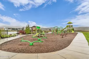 7120 Woods Rose Dr, Park City, UT 84098 - Photo 29
