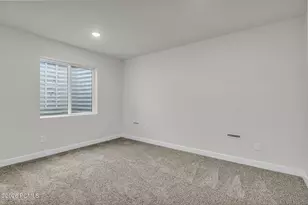 7120 Woods Rose Dr, Park City, UT 84098 - Photo 21