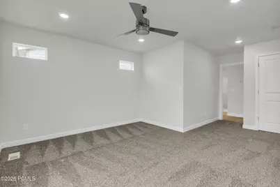7120 Woods Rose Dr, Park City, UT 84098 - Photo 17