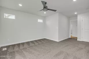 7120 Woods Rose Dr, Park City, UT 84098 - Photo 17