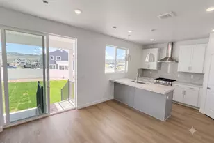 7120 Woods Rose Dr, Park City, UT 84098 - Photo 5
