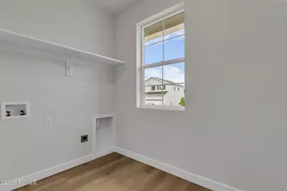 7120 Woods Rose Dr, Park City, UT 84098 - Photo 9