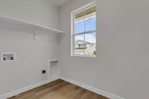 7120 Woods Rose Dr, Park City, UT 84098 - Photo 9