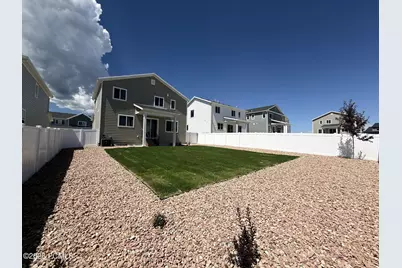 7120 Woods Rose Dr, Park City, UT 84098 - Photo 27