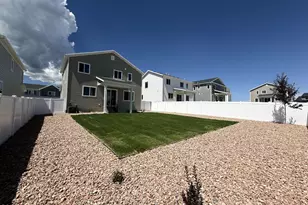 7120 Woods Rose Dr, Park City, UT 84098 - Photo 27