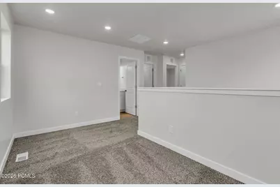 7120 Woods Rose Dr, Park City, UT 84098 - Photo 11