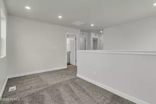 7120 Woods Rose Dr, Park City, UT 84098 - Photo 11