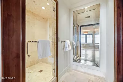 9100 Marsac Avenue #952, Park City, UT 84060 - Photo 19